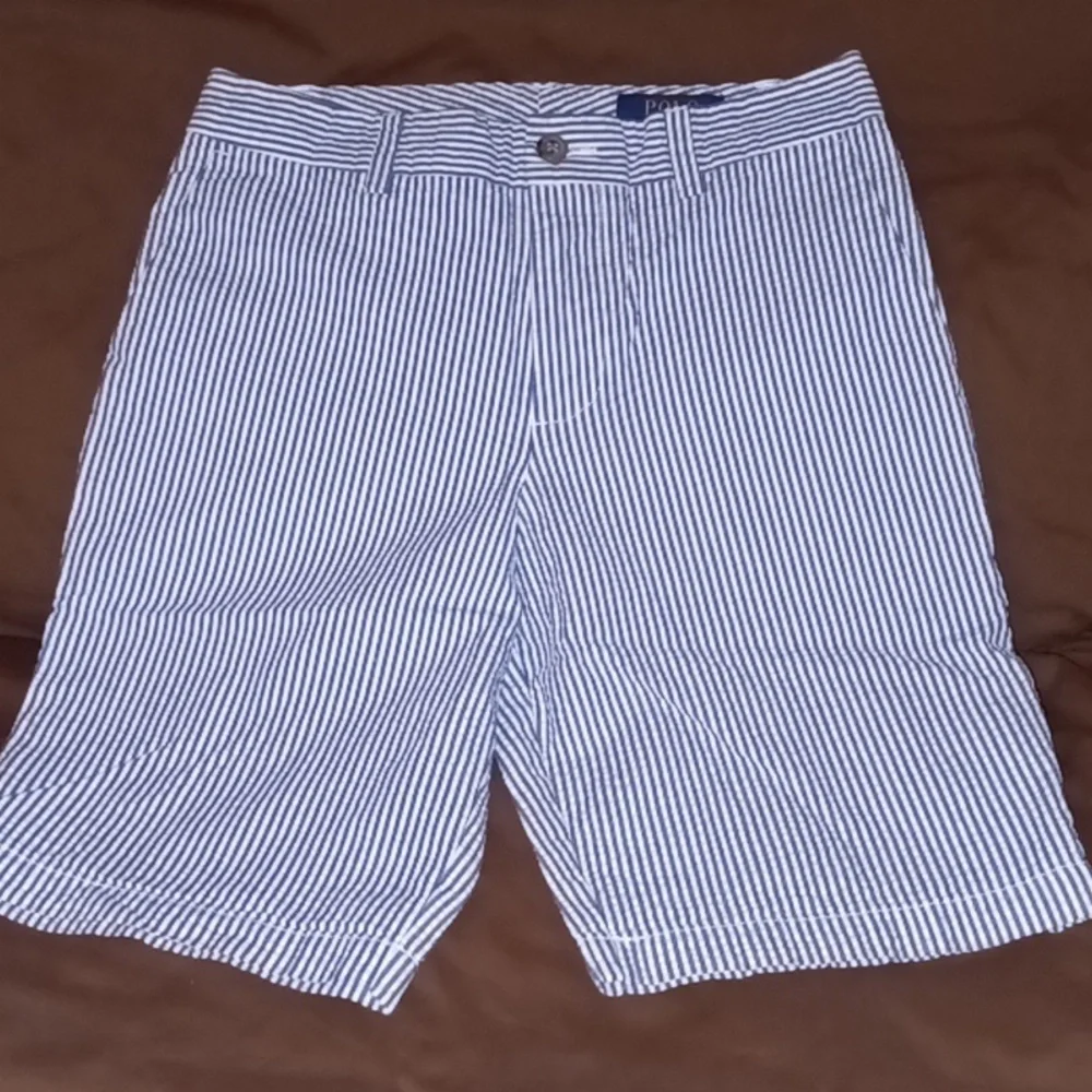Polo Ralph Lauren Shorts NWOT